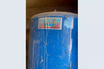 8732 W 5600 N, Beryl, UT 84714 - Photo 45