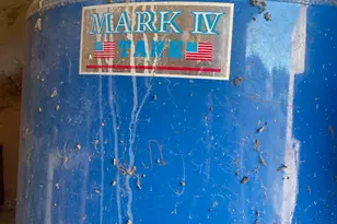 8732 W 5600 N, Beryl, UT 84714 - Photo 45