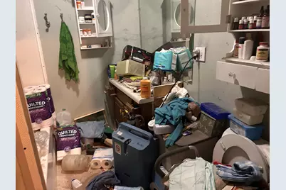 8732 W 5600 N, Beryl, UT 84714 - Photo 23