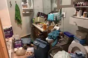 8732 W 5600 N, Beryl, UT 84714 - Photo 23