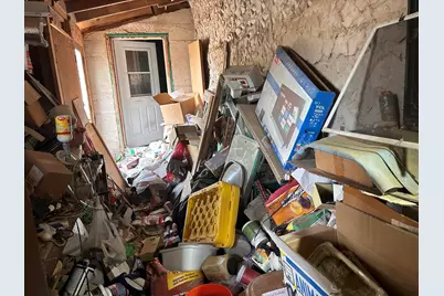 8732 W 5600 N, Beryl, UT 84714 - Photo 35