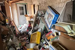 8732 W 5600 N, Beryl, UT 84714 - Photo 35