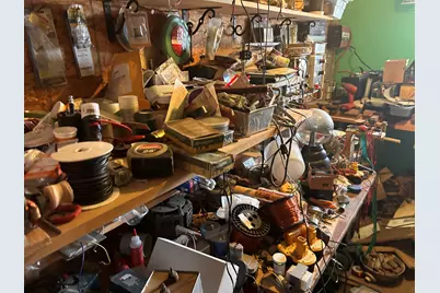 8732 W 5600 N, Beryl, UT 84714 - Photo 33