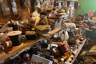 8732 W 5600 N, Beryl, UT 84714 - Photo 33