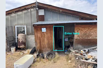 8732 W 5600 N, Beryl, UT 84714 - Photo 5