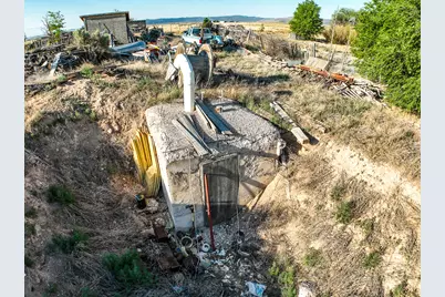 8732 W 5600 N, Beryl, UT 84714 - Photo 41