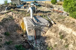 8732 W 5600 N, Beryl, UT 84714 - Photo 41