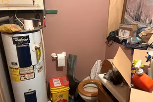 8732 W 5600 N, Beryl, UT 84714 - Photo 17