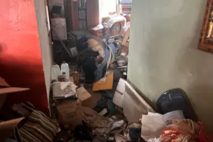 8732 W 5600 N, Beryl, UT 84714 - Photo 21