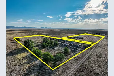 8732 W 5600 N, Beryl, UT 84714 - Photo 47