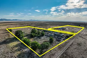 8732 W 5600 N, Beryl, UT 84714 - Photo 47