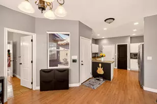 5202 N Tomahawk Dr, Enoch, UT 84021 - Photo 11