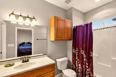 5202 N Tomahawk Dr, Enoch, UT 84021 - Photo 27