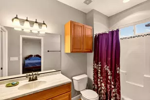 5202 N Tomahawk Dr, Enoch, UT 84021 - Photo 27