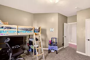 5202 N Tomahawk Dr, Enoch, UT 84021 - Photo 21