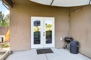 5202 N Tomahawk Dr, Enoch, UT 84021 - Photo 45