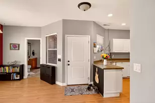 5202 N Tomahawk Dr, Enoch, UT 84021 - Photo 7