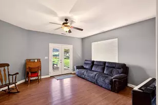 5202 N Tomahawk Dr, Enoch, UT 84021 - Photo 15