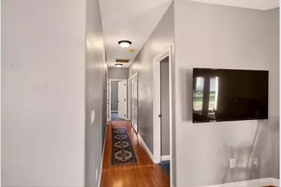 5202 N Tomahawk Dr, Enoch, UT 84021 - Photo 19