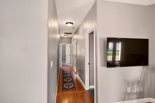 5202 N Tomahawk Dr, Enoch, UT 84021 - Photo 19