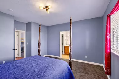 5202 N Tomahawk Dr, Enoch, UT 84021 - Photo 25