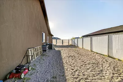 5202 N Tomahawk Dr, Enoch, UT 84021 - Photo 39