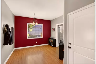 5202 N Tomahawk Dr, Enoch, UT 84021 - Photo 9