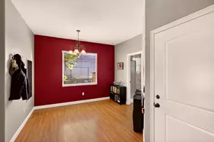 5202 N Tomahawk Dr, Enoch, UT 84021 - Photo 9