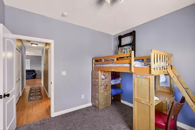 5202 N Tomahawk Dr, Enoch, UT 84021 - Photo 31