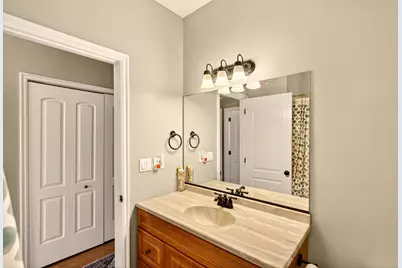 5202 N Tomahawk Dr, Enoch, UT 84021 - Photo 23