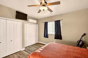 5202 N Tomahawk Dr, Enoch, UT 84021 - Photo 37