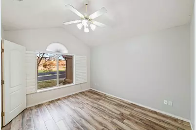 2280 S Bloomington Hills Dr #5, Saint George, UT 84790 - Photo 7