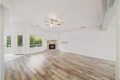 2280 S Bloomington Hills Dr #5, Saint George, UT 84790 - Photo 9