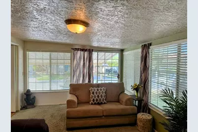 180 N 1100 E #194, Washington, UT 84780 - Photo 1