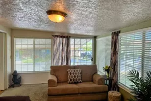 180 N 1100 E, Washington, UT 84780 - Photo 1