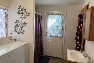 180 N 1100 E, Washington, UT 84780 - Photo 17