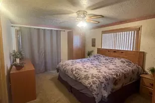 180 N 1100 E, Washington, UT 84780 - Photo 21