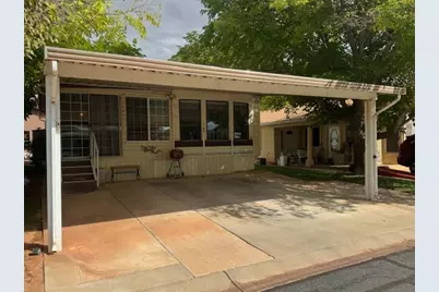 180 N 1100 E #194, Washington, UT 84780 - Photo 1