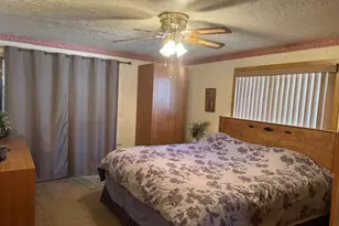 180 N 1100 E, Washington, UT 84780 - Photo 17