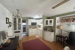 180 N 1100 E, Washington, UT 84780 - Photo 9