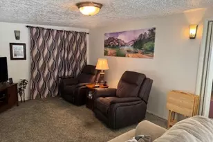 180 N 1100 E, Washington, UT 84780 - Photo 3