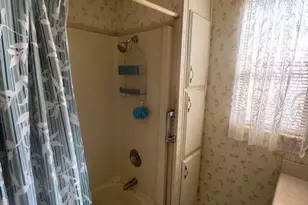 180 N 1100 E, Washington, UT 84780 - Photo 11