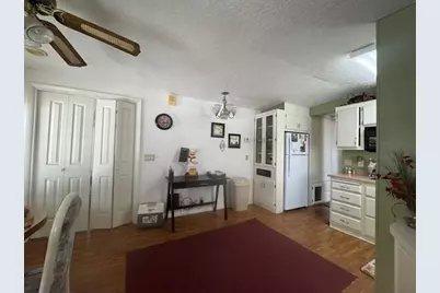 180 N 1100 E #194, Washington, UT 84780 - Photo 9