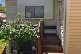 180 N 1100 E, Washington, UT 84780 - Photo 23