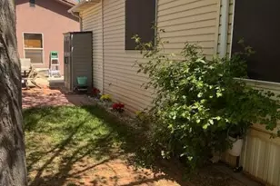 180 N 1100 E, Washington, UT 84780 - Photo 23
