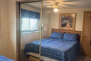 180 N 1100 E, Washington, UT 84780 - Photo 15