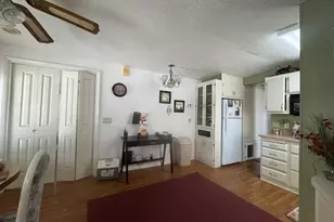 180 N 1100 E, Washington, UT 84780 - Photo 7