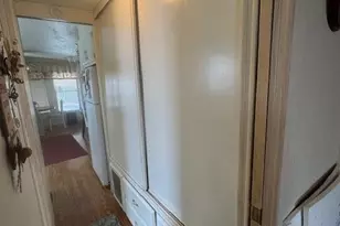 180 N 1100 E, Washington, UT 84780 - Photo 9