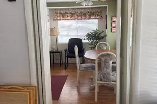 180 N 1100 E, Washington, UT 84780 - Photo 5