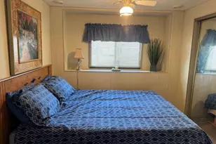 180 N 1100 E, Washington, UT 84780 - Photo 15